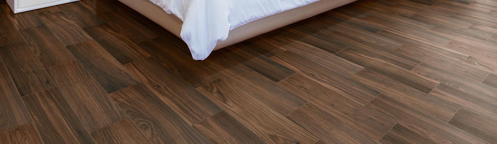Knoxwood | Nutmeg