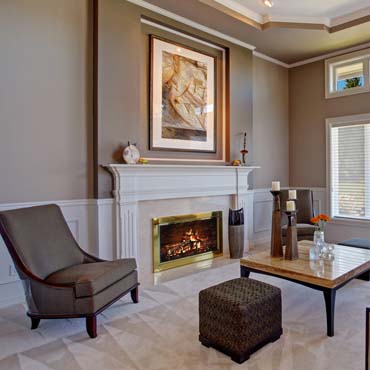 Bliss Carpet by Beaulieu | Sarasota, FL