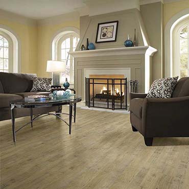 Shaw Laminate Flooring | Sarasota, FL