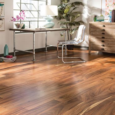 ARK Floors  | Sarasota, FL