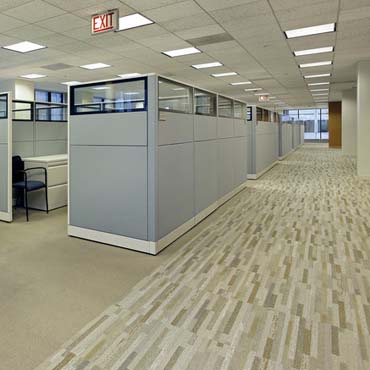 Milliken Commercial Carpet in Sarasota, FL