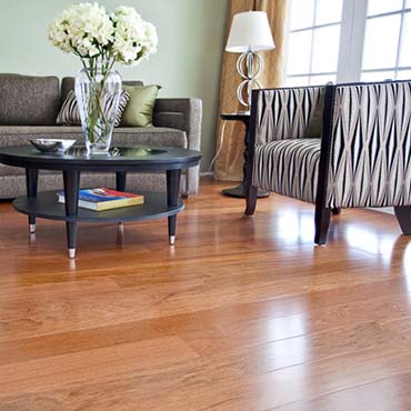 BR-111 Hardwood Flooring | Sarasota, FL