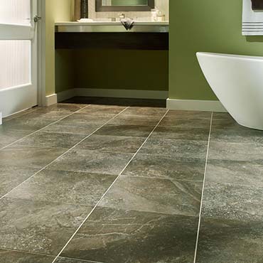 Mannington Adura® Flooring | Sarasota, FL