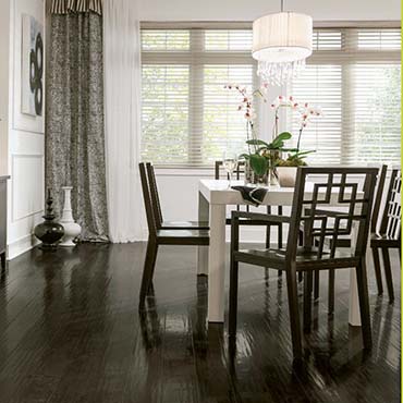 Armstrong Hardwood Flooring | Sarasota, FL