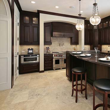 Bedrosians® Natural Stone | Sarasota, FL