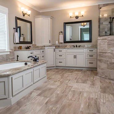 Shaw Stone Flooring | Sarasota, FL