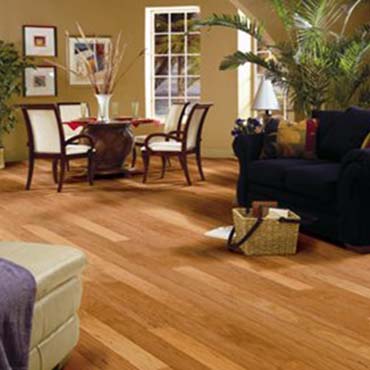 Zickgraf Hardwood Flooring | Sarasota, FL