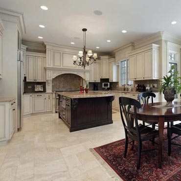 Mannington Porcelain Tile | Sarasota, FL