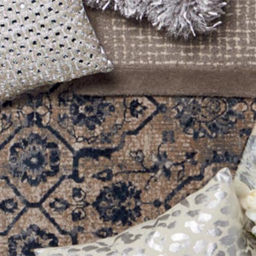 Kathy Irelandâ„¢ Rugs | Sarasota, FL