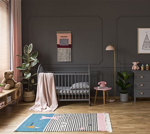 Ideas - Wood Flooring