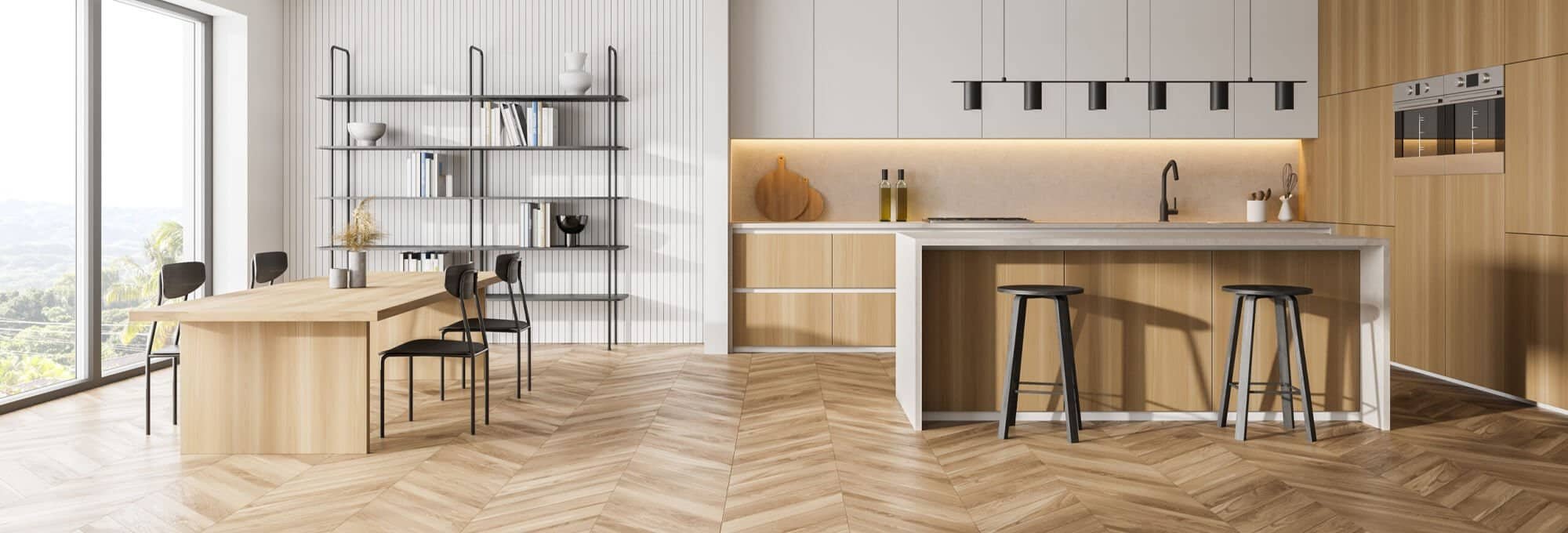 Shop Flooring Products from Interior Floors LLC inSarasota